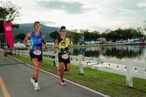 BIB: 
                            <button type="button" onclick="openModal(26529307)" class="btn btn-primary btn-sm float-right btn-popup" data-toggle="modal" data-target=".modal-high-quality">
                        <i class="fas fa-shopping-cart"></i> Add to Cart
                    </button>
                                            <button type="button" onclick="isThisMe(26529307, true)" class="btn btn-success btn-sm float-right btn-popup btn-isme hidden" data-toggle="tooltip" data-placement="bottom" title="นี่คือรูปของคุณใช่ไหม คลิกที่นี่เพื่อเอาเข้าอัลบั้ม">
                        <i class="fas fa-plus"></i> Add to album
                    </button>
                    <button type="button" onclick="isThisMe(26529307, false)" class="btn btn-warning btn-sm float-right btn-popup btn-isnotme hidden">
                        <i class="fas fa-ban"></i> Remove from album
                    </button>